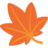 feuille