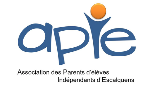 APIE LOGO