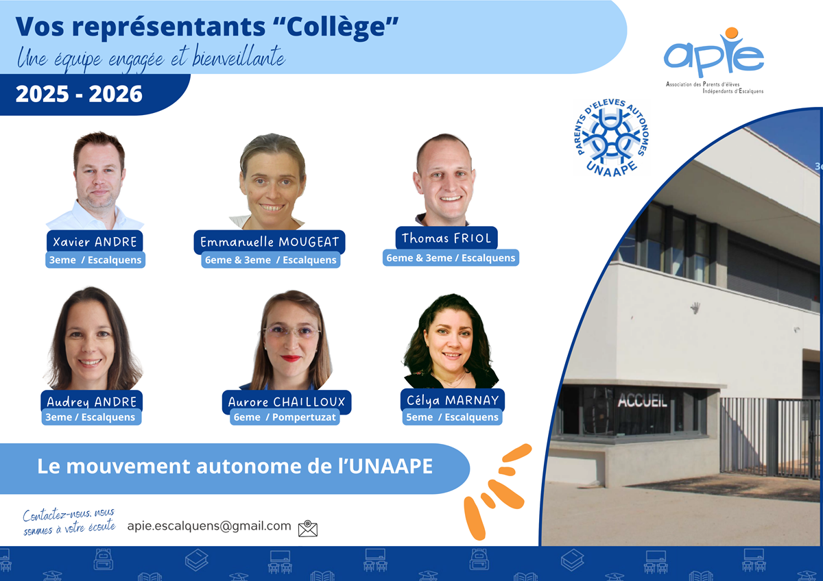 apie_representantspe_college_2025-2026_low