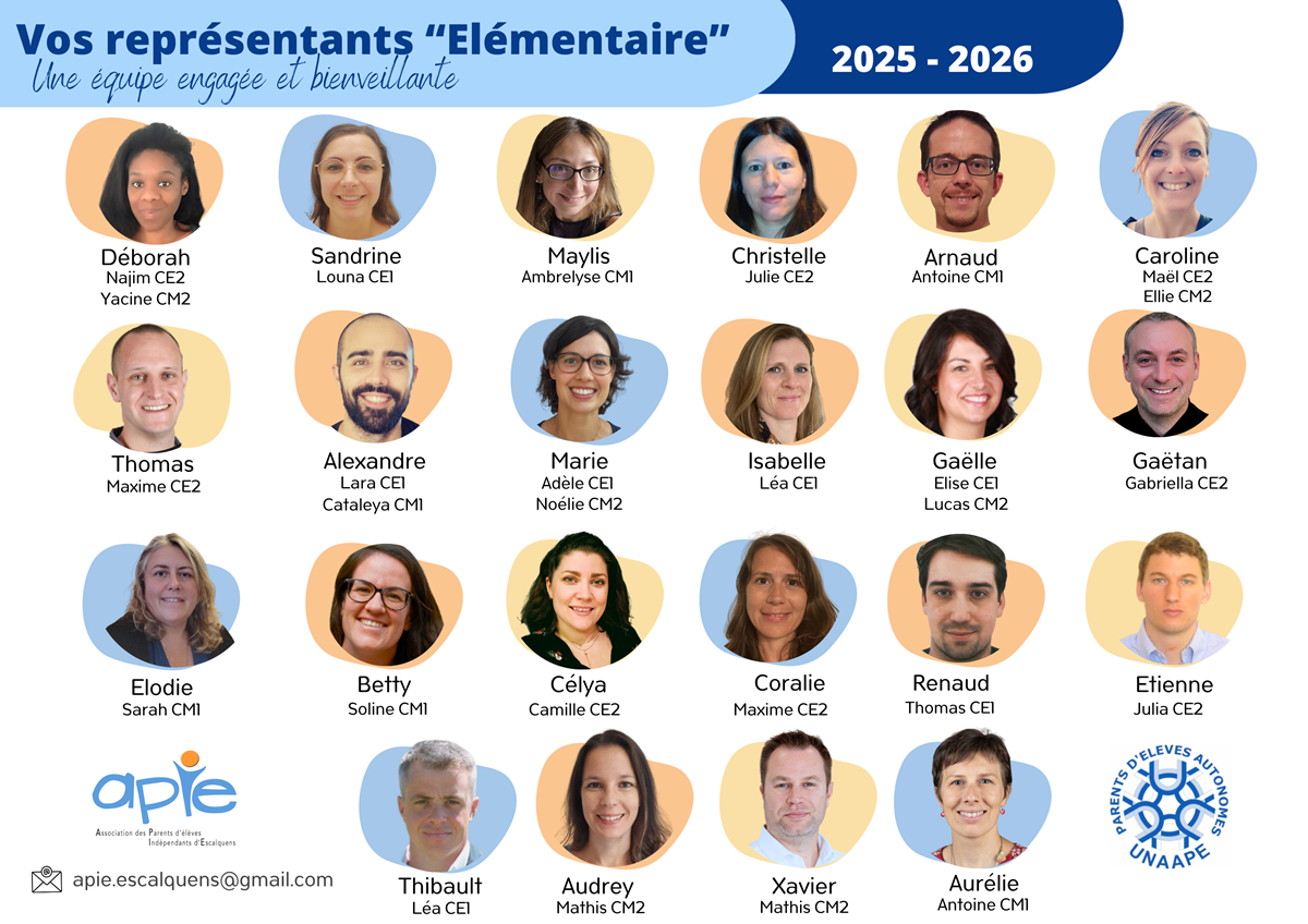 apie_representantspe_elementaire_2025-2026_low