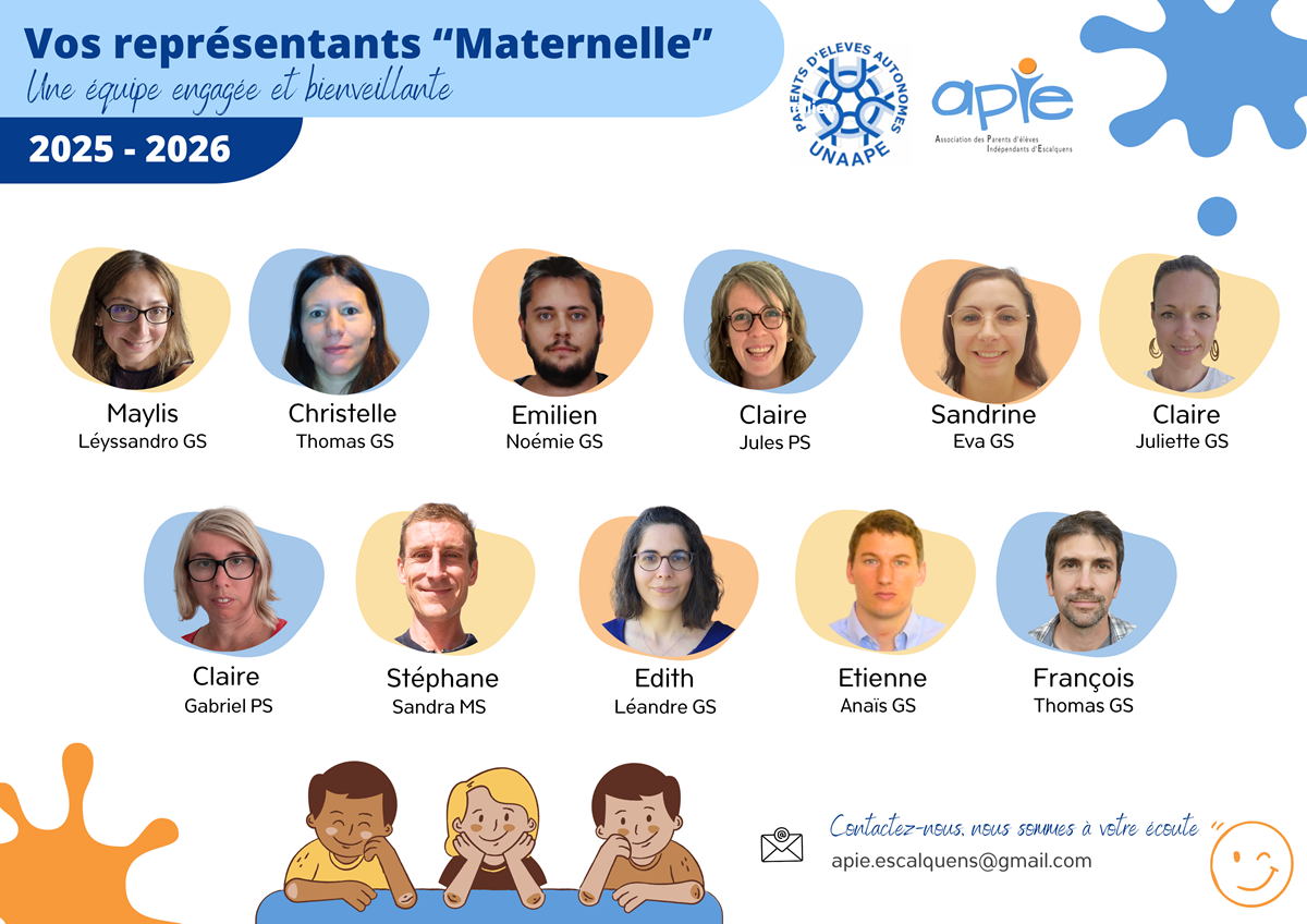 apie_representantspe_maternelle_2025-2026_low
