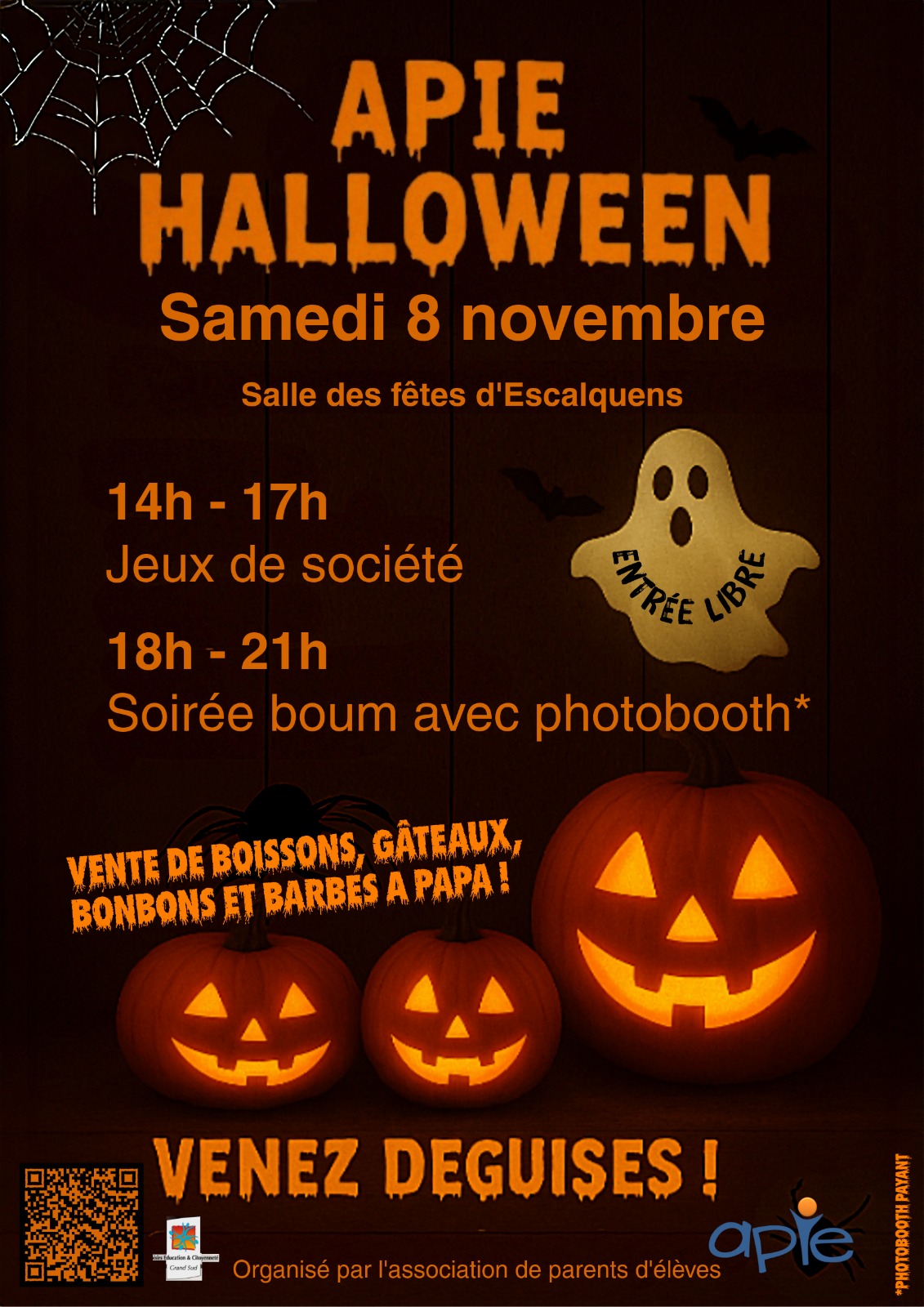 whatsapp_image_2025-10-15_a_23_23_05_e302652a_10858